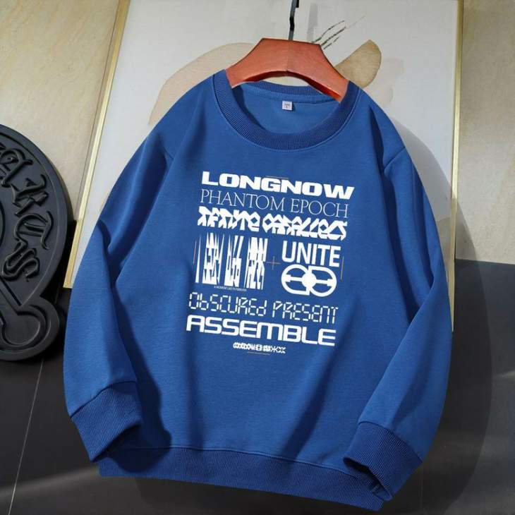 Picture of Alexander Mcqueen Sweatshirt _SKUAlexanderMcqueenM-4XL11Ln0328978